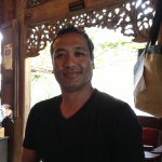 Wayne Peel - @waynepeel - Instagram