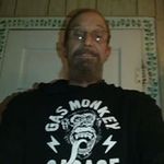 Wayne Peel - @engnrway - Instagram