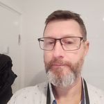 wayne peel - @peel5619 - Instagram