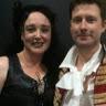 Wayne Peel - @cindysuperior - TikTok