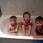 Wayne Peel - @wayne.peel.509 - Instagram