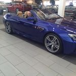 Wayne Peel - @ginge1381 - Instagram