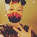 wayne peel - @waynepeel10 - Instagram