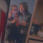 Wayne Peel Jr. - @wayne._.ne63 - Instagram