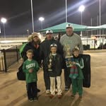 Wayne Peeler - @peelerwayne - Instagram