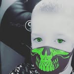 😜wayne😜 - @w.ayn.e.p.ee.l - Instagram