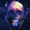 wayne - @xxwaynepeel1xx - TikTok