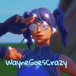 😜waynepeel😜 - @waynegoescrazy - Instagram