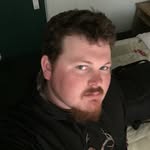 Brendon Wayne Peeler - @brendonpeeler - Instagram