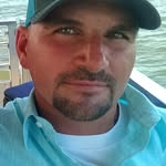 Curtis Wayne Peeler - @curtispeeler - Instagram
