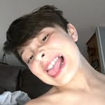 Landon Dewayne Peeler - @landondewaynepeeler - Instagram