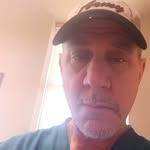 Lloyd Wayne Peeler jr. - @lloydwaynepeeler - Instagram