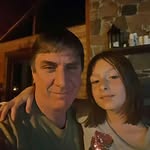 Lloyd Wayne Peeler Jr. - @waynepeeler - Instagram
