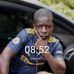 Owino Peter - Facebook