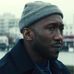 Peele Wayne - Facebook