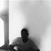 Peter Jomah - Facebook