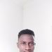 Peter Mwale - Facebook