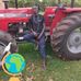 Peter Owino - Facebook