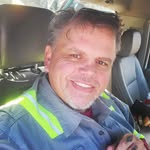 Wayne Peeler - @bedrockiomc - Instagram