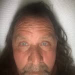 Wayne Peeler - @dwpeeler - Instagram