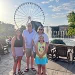 Wayne Peeler - @jwaynepee - Instagram