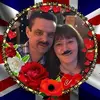 Wayne Pepler - @waynepepler - TikTok