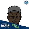 Dwayne Peeples - @dwaynepeeples6 - TikTok