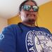 Wayne Peebles - Facebook