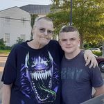 Wayne Peeples - @wayne.peeples - Instagram