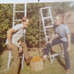 Wayne Peeples - @peeples6375 - Instagram