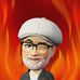 Wayne Peeples - Facebook