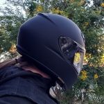 Wayne Peeples - @incidentaljester - Instagram