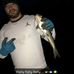 Wayne Peoples - Facebook