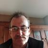 Wayne Belton - @waynebelton - TikTok