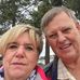 Wayne-Brenda Pelton - Facebook