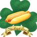 Wayne Pelton - Facebook