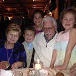 Wayne Pelton - @peltonwayne - Instagram