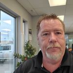 Wayne Pelton - @waynepelton - Instagram