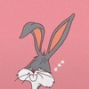 Wayne Pelton - @waynepelton286 - TikTok
