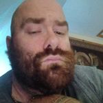 Wayne Pelton jr - @waynepeltonjr - Instagram