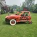 Wayne Pelton Jr. - Facebook