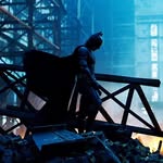 bruce wayne - @massimopeluso43 - Instagram