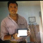 Wayne Peluso - @waynopel - Instagram