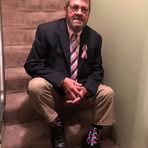 Wayne Peluso - Facebook