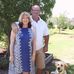 Wayne Perso - Facebook