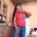 Winny Pelusa - Facebook