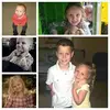 Michael Wayne Pender - @michaelwaynepende - TikTok