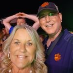 Wayne Pender - @penderwayne - Instagram