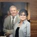 Wayne Pender - Facebook