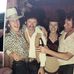 Wayne Pender - Facebook